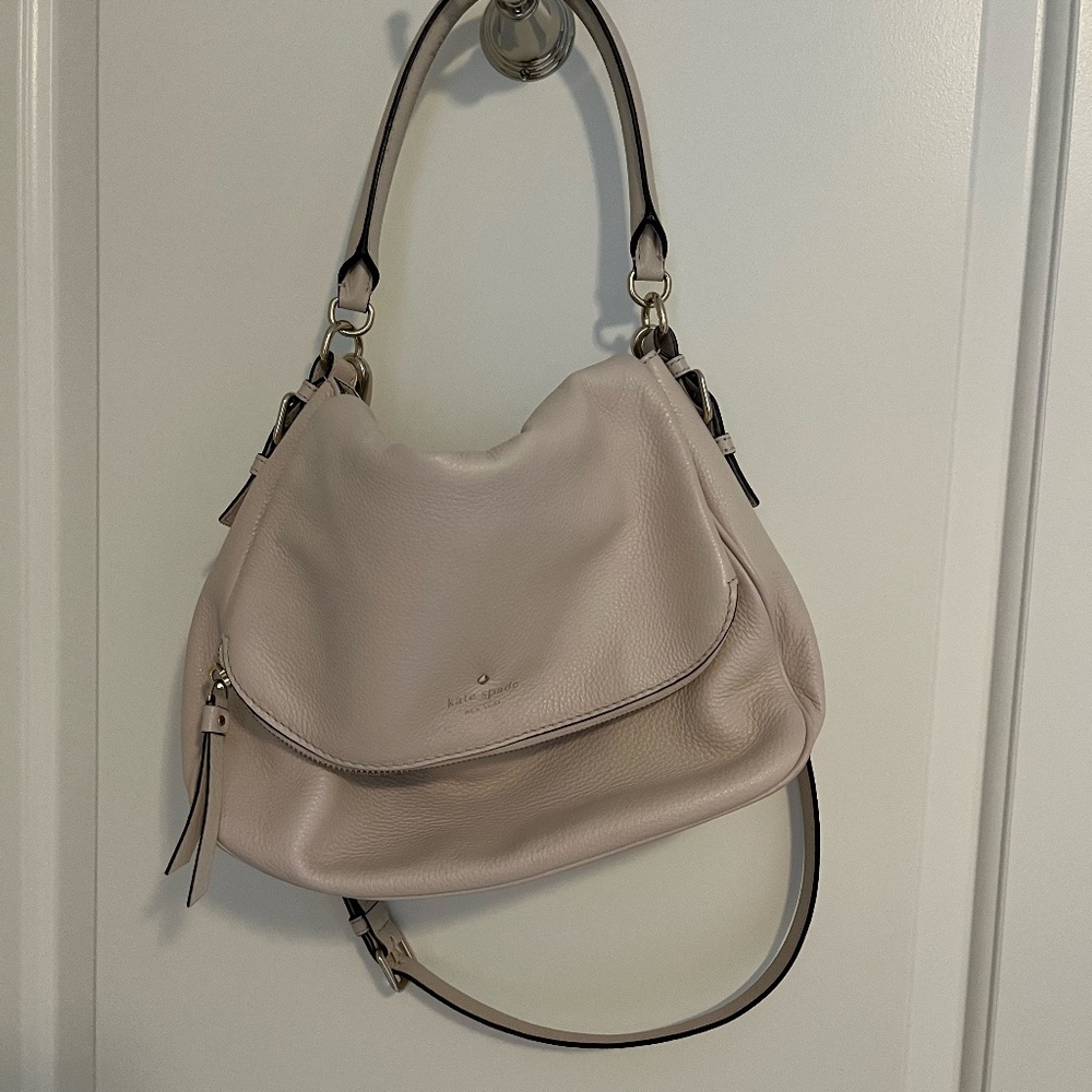Kate Spade purse